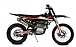 Мотоцикл JHLMOTO JHL LX1 CB250 (172FMM-3A) в Первоуральске