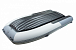 НАДУВНАЯ ЛОДКА GLADIATOR E300S в Первоуральске