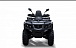 Квадроцикл HISUN TACTIC 550 (HS550ATV) NORMAL в Первоуральске