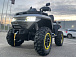 Квадроцикл BENDA Redstone 550 R2 в Первоуральске