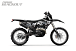 Кроссовый мотоцикл PROMAX BLACKOUT NB300 ENDURO в Первоуральске
