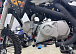 Мотоцикл (питбайк) PROMAX FIDET (ФАЙДЕТ) 145E PRO 17/14 в Первоуральске
