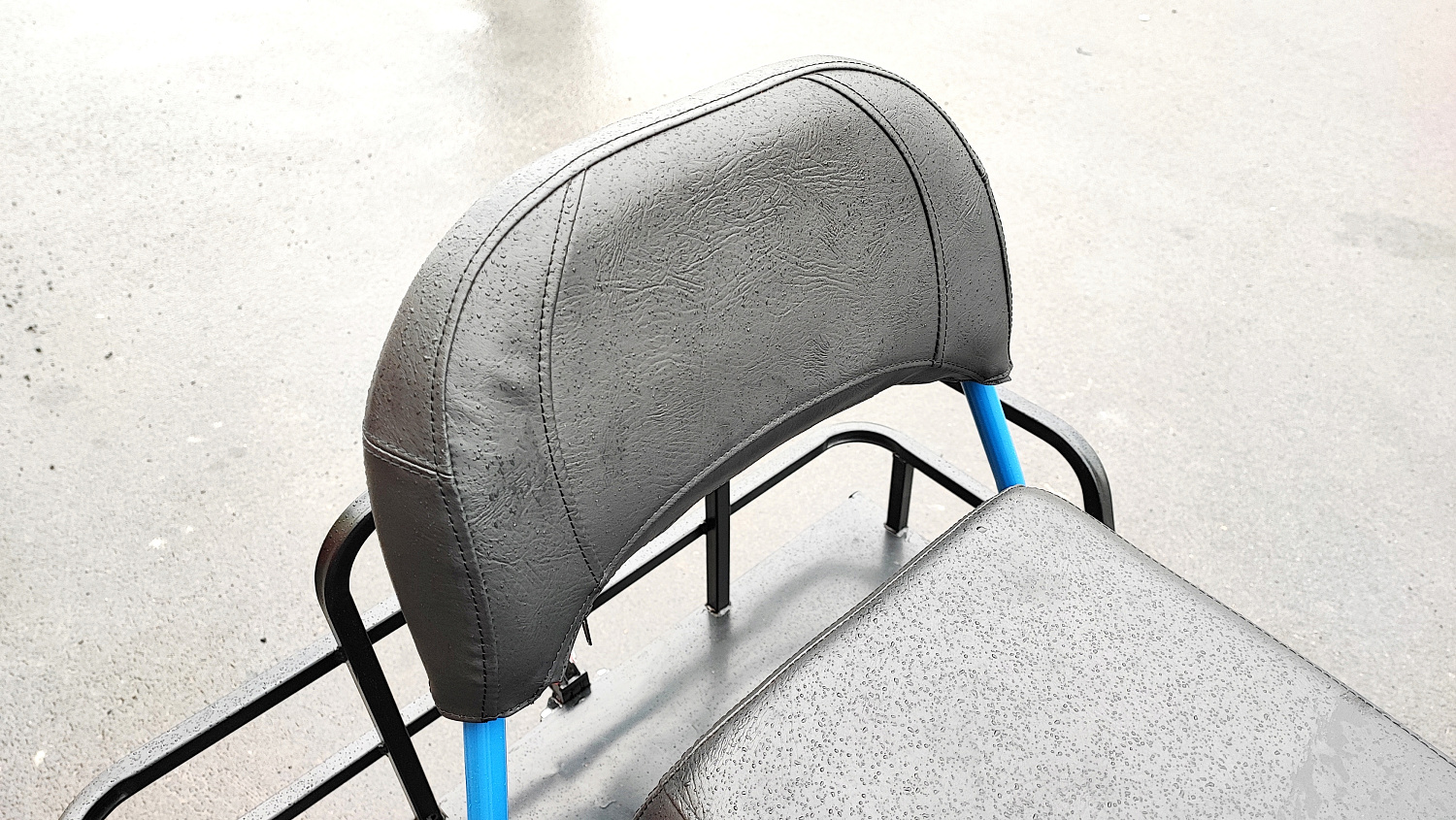 Снегоход PROMAX SNOWBEAR V3 800 4T ST в Первоуральске