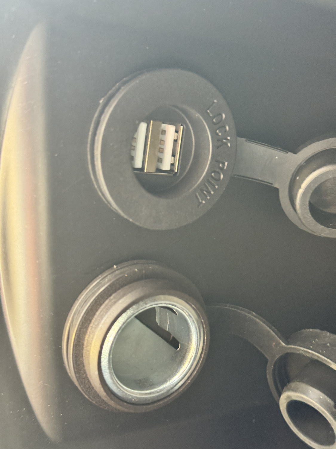 Квадроцикл HND QRX 650 PRO в Первоуральске