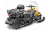 Снегоход STELS SM600T (L LUX WT) СТАВР 1.0 К01 Tech в Первоуральске
