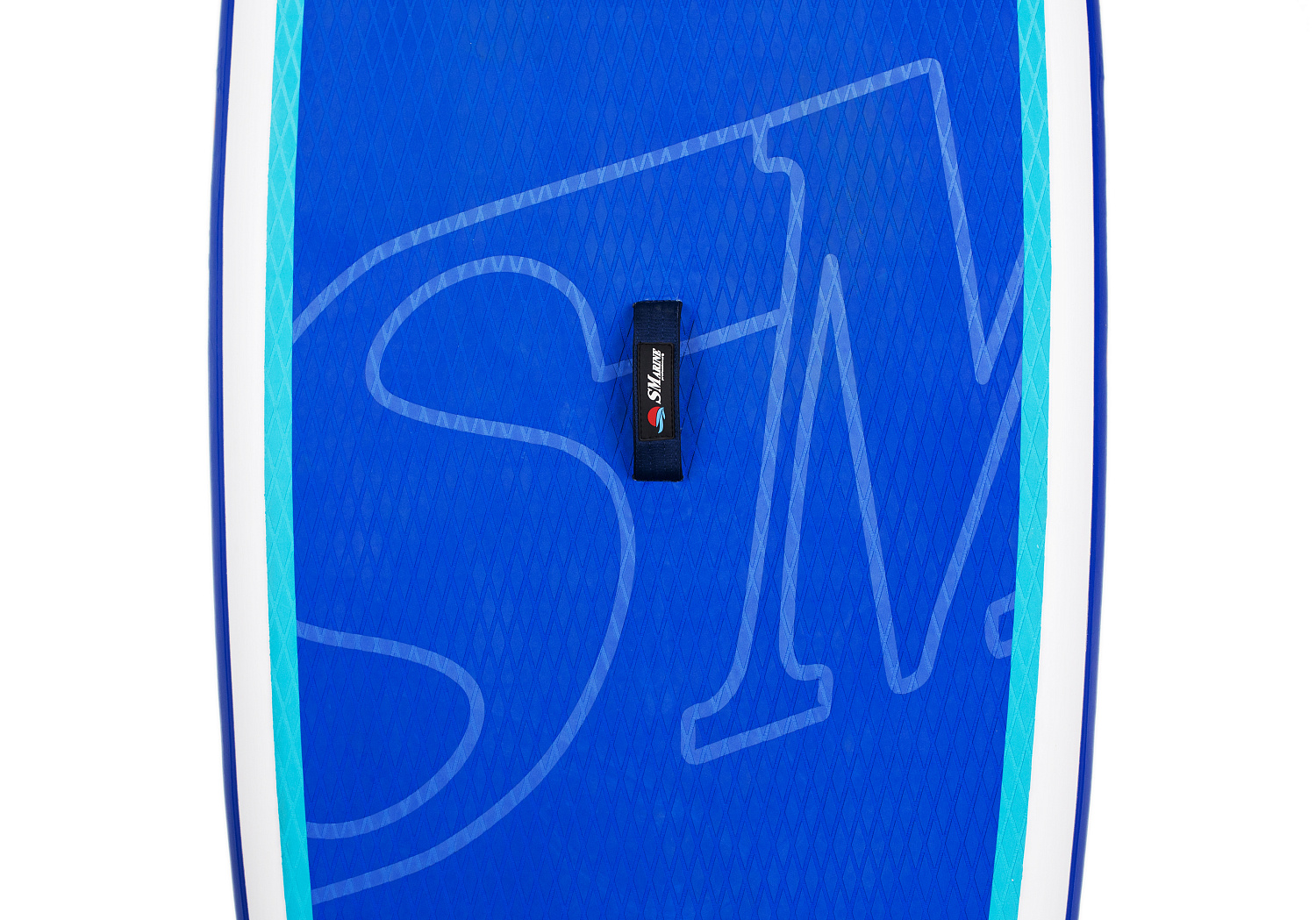 САП (SUP) Board SMARINE 10.6 в Первоуральске