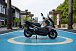 Скутер PROMAX BMW C250X в Первоуральске