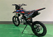 Питбайк JHLMOTO JHLofr LK125 17/14 (ZS154FMI-2) в Первоуральске