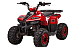 Квадроцикл Yacota Raposa в Первоуральске