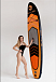 НАДУВНОЙ SUP-BOARD MOONLIGHT 11,6 в Первоуральске