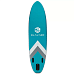 НАДУВНОЙ SUP-BOARD BUSINESS LIGHT BLUE 10 в Первоуральске
