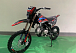 Питбайк JHLMOTO JHLofr LK125 17/14 (ZS154FMI-2) в Первоуральске