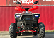 Квадроцикл PROMAX FOREST 180 в Первоуральске