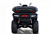 Квадроцикл HISUN TACTIC GT1000/EXTREME EDITION в Первоуральске