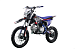 Питбайк FullCrew Big Beast 150cc 17\14 (механ., эл.стартер) в Первоуральске