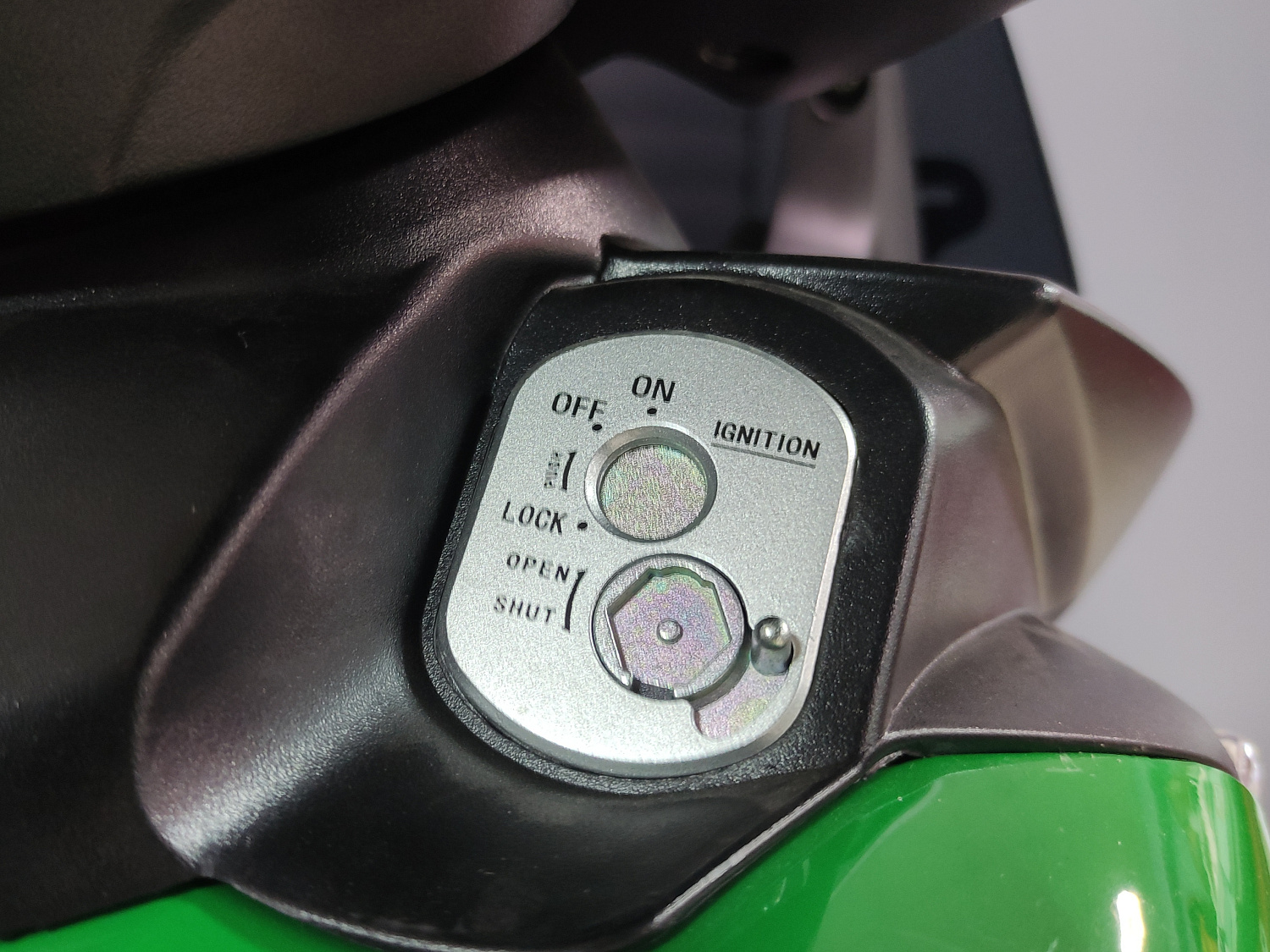 Мопед PROMAX STREET CROSS 150 (49) в Первоуральске