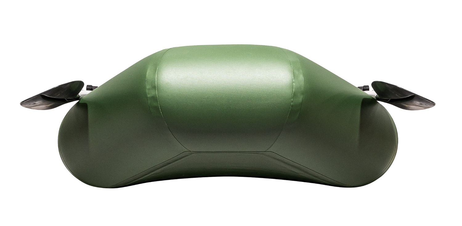 Лодка Барс 230 в Первоуральске