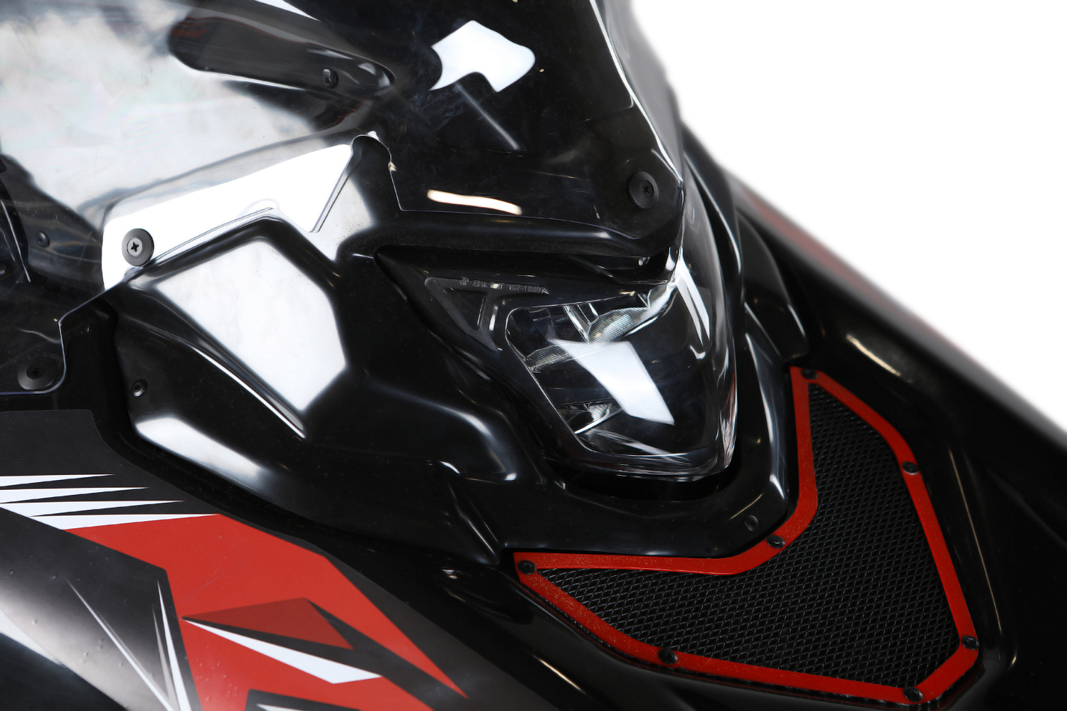 Снегоход IKUDZO HUNTER 600LK 20 V2 в Первоуральске