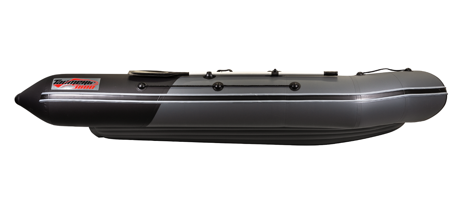 Лодка Таймень NX 3800 НДНД PRO в Первоуральске