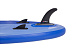 САП (SUP) Board SMARINE 10.8 в Первоуральске