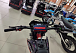Кроссовый мотоцикл PROMAX MX280 в Первоуральске