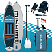 SUP (САП) Доска MISHIMO BIG-SPORT 12.6 в Первоуральске