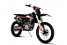 Мотоцикл JHLMOTO JHL LX1 CB250 (172FMM-3A) в Первоуральске