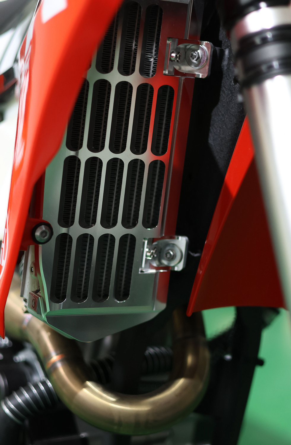 Мотоцикл JHLMOTO JHLofr GS YBS300 (176MN) в Первоуральске