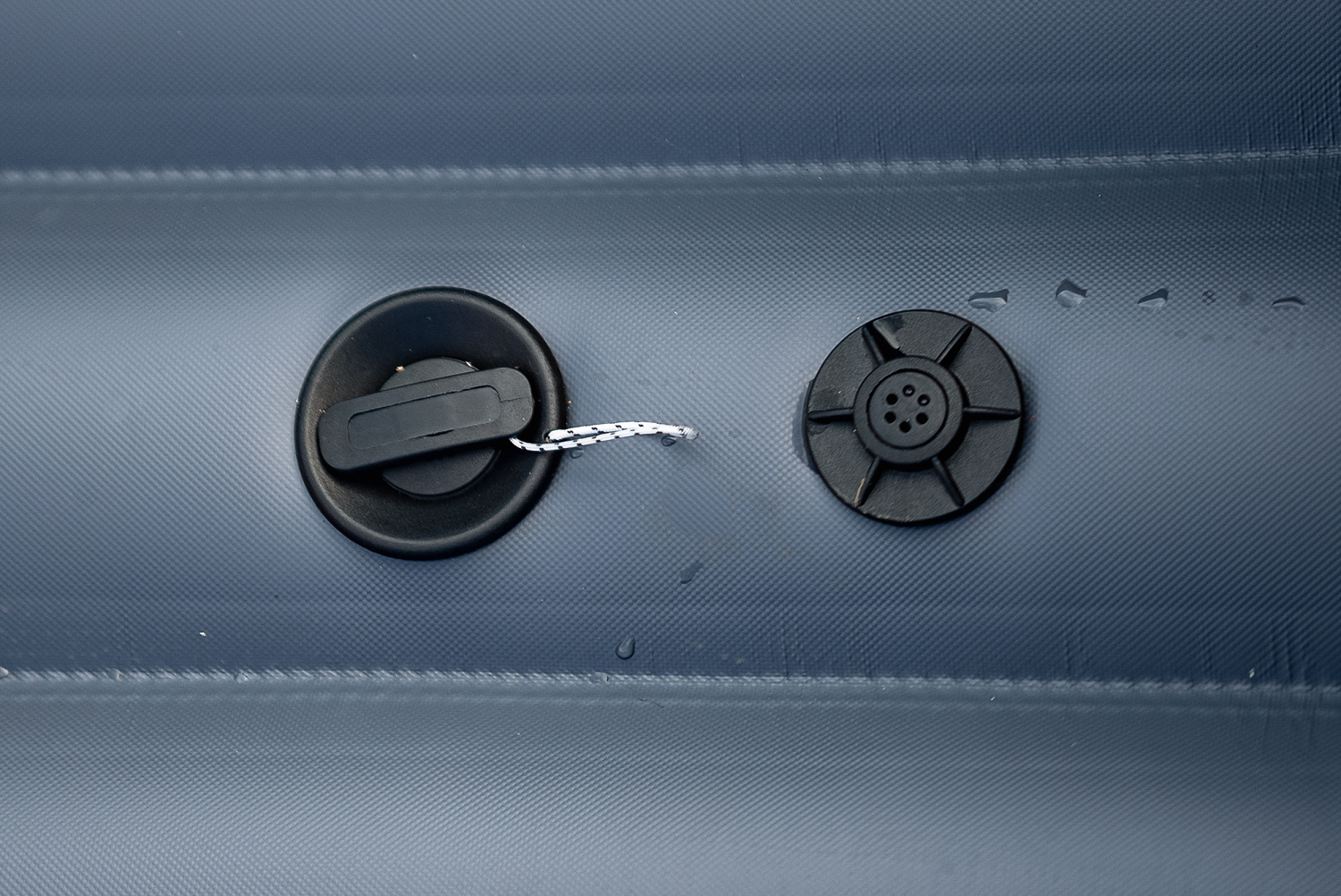 Лодка MISHIMO RIVER FJET PRO 430  под водомет в Первоуральске