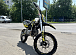 Мотоцикл (питбайк) PROMAX FIDET (ФАЙДЕТ) 145E 17/14 в Первоуральске