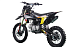 Питбайк FullCrew Teen Rider 125cc 17\14 (механ., эл.стартер) в Первоуральске