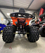 Квадроцикл PROMAX WILD 2.0 190 PRO (2025) в Первоуральске