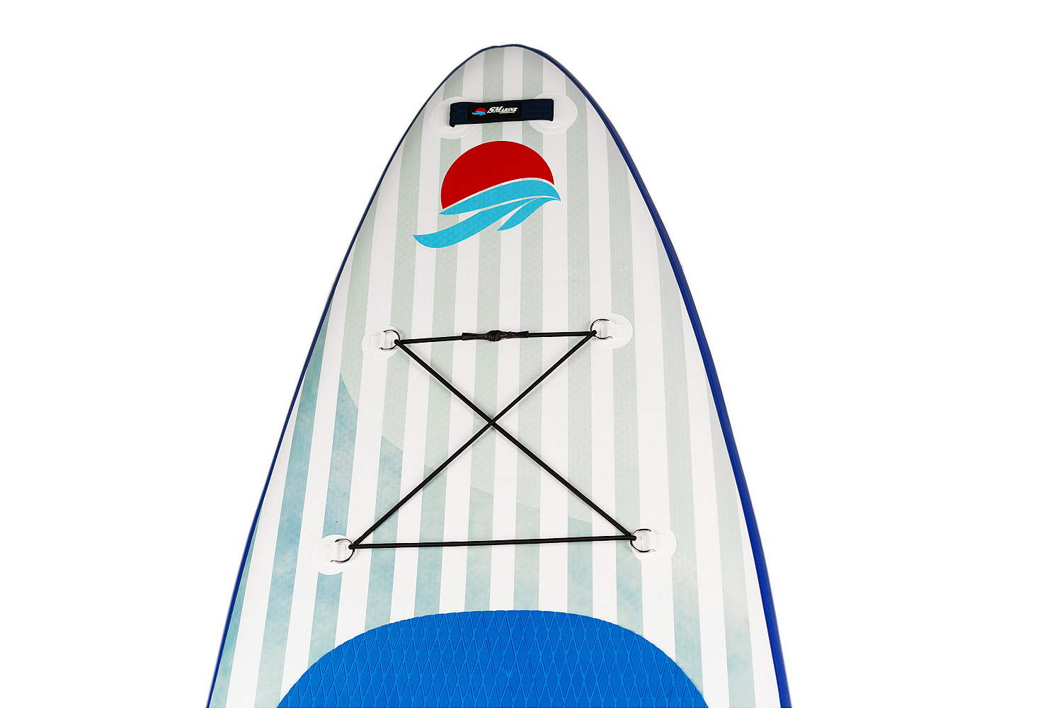 САП (SUP) Board SMARINE 10.8 в Первоуральске