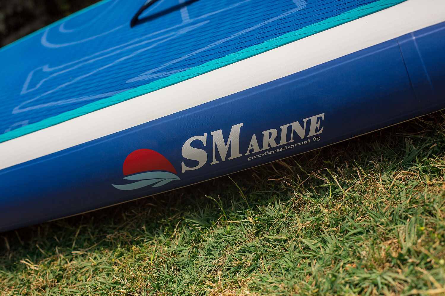 САП (SUP) Board SMARINE 10.6 в Первоуральске