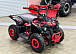 Квадроцикл GBM ROBLOX в Первоуральске