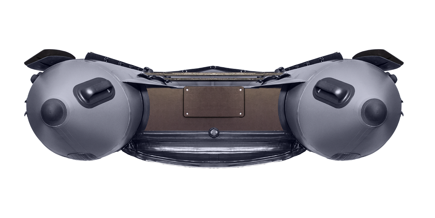 Лодка APACHE 3700 НДНД в Первоуральске