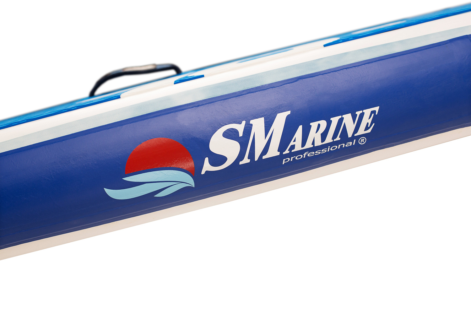 САП (SUP) Board SMARINE 10.8 в Первоуральске