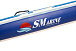 САП (SUP) Board SMARINE 10.8 в Первоуральске