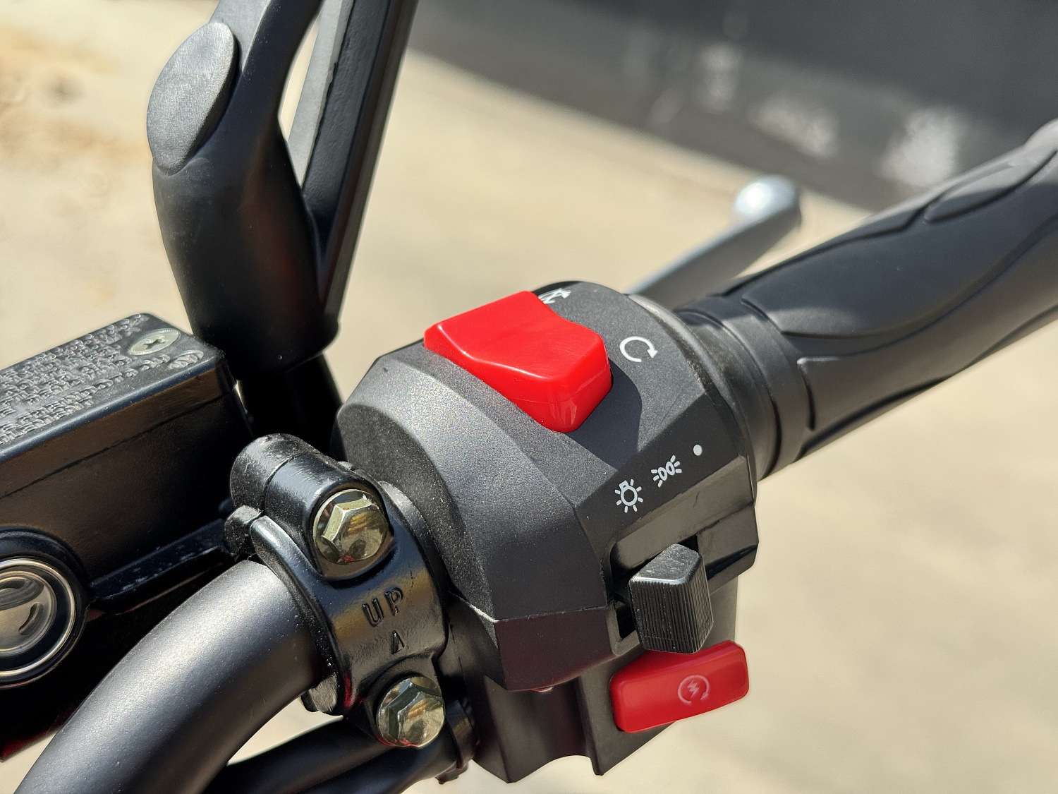 Мотоцикл PROMAX CB300 в Первоуральске