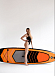 НАДУВНОЙ SUP-BOARD MOONLIGHT 11,6 в Первоуральске