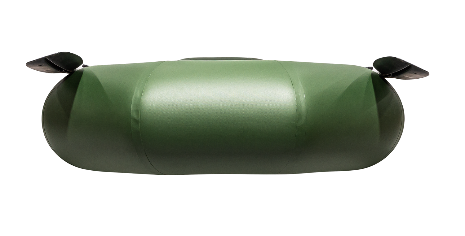 Лодка Барс 240 в Первоуральске