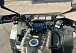 Квадроцикл HISUN GUARDIAN 400L /LONG в Первоуральске