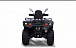Квадроцикл HISUN TACTIC 550 (HS550ATV) NORMAL в Первоуральске