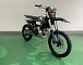 Мотоцикл JHL MOTO JHL M3 MT250 (1E66MM) в Первоуральске