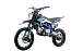 Питбайк PROMAX CROSS 145CC 17/14 в Первоуральске
