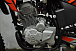 Мотоцикл JHLMOTO JHL MX300 PR300 (175FMN) в Первоуральске
