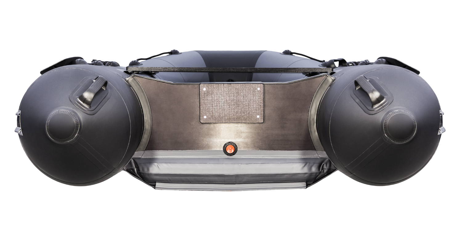 Лодка Таймень nx 3200 нднд в Первоуральске