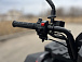 Квадроцикл PROMAX TAURUS 300 MAX-PRO LONG в Первоуральске