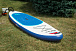 САП (SUP) Board SMARINE 10.6 в Первоуральске