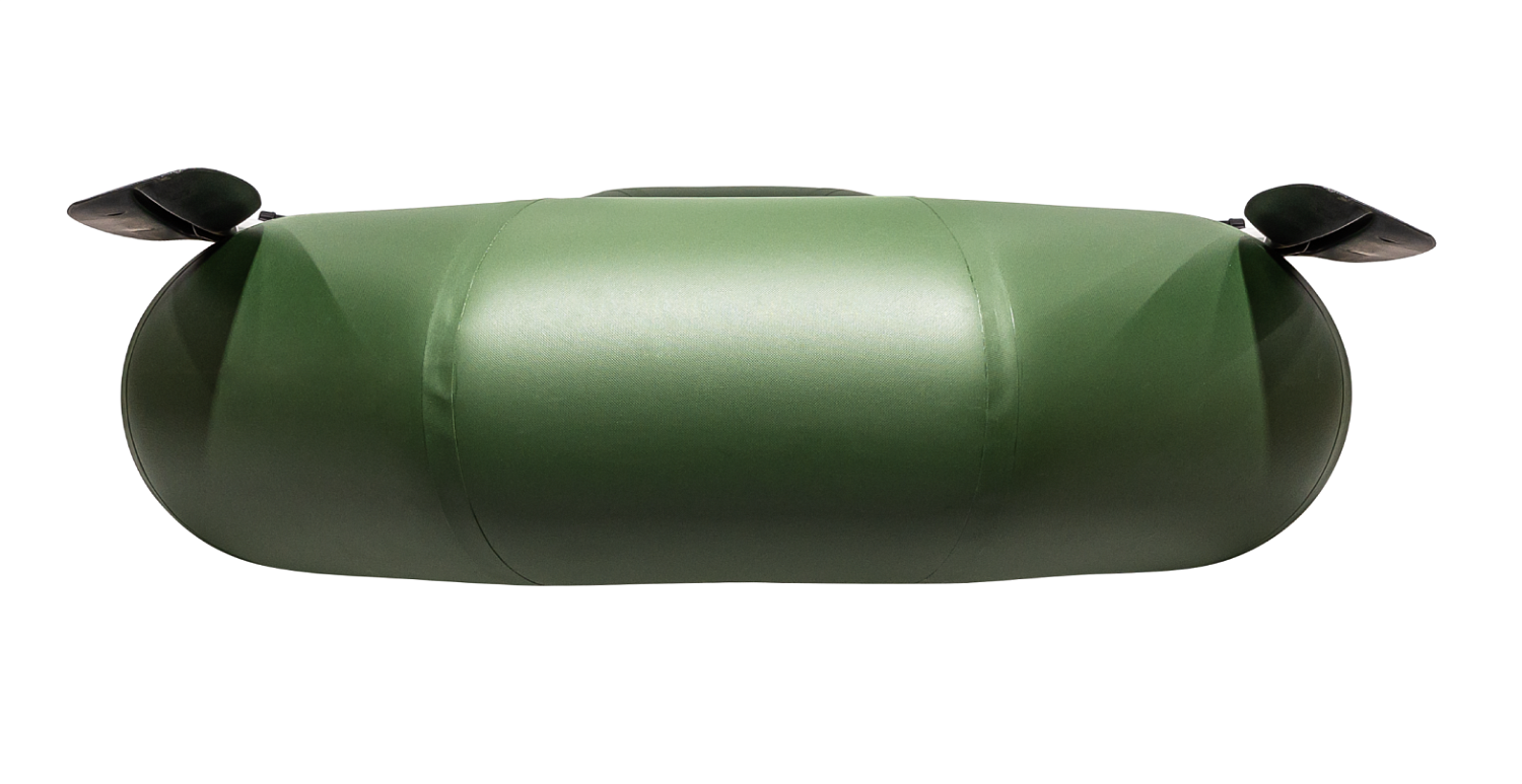 Лодка Барс 260 в Первоуральске